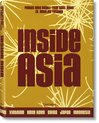 Inside Asia, Volume 2