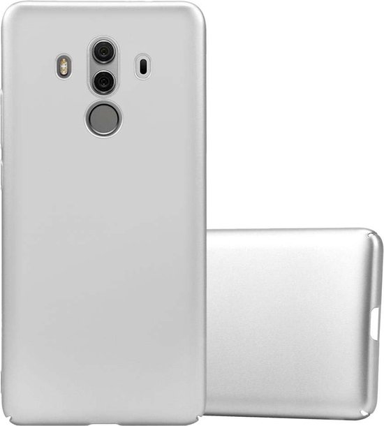 Huawei Mate 50 Pro Hoesjes en Accessoires