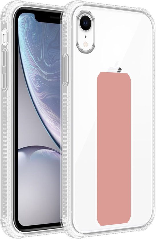 SHIELDON Hoesje voor iPhone 17 Pro Max 5G, [Kaartenvak] [Standfunctie] [RFID -blokker] TPU compatibel met iPhone 17 Pro Max 6,9 2025 - Groenblijvend