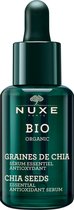 Nuxe Bio Essential Antioxidant Serum Gezichtsserum 30 ml
