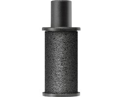 Inktrol Meto Basic M - verpakt per 5 stuks