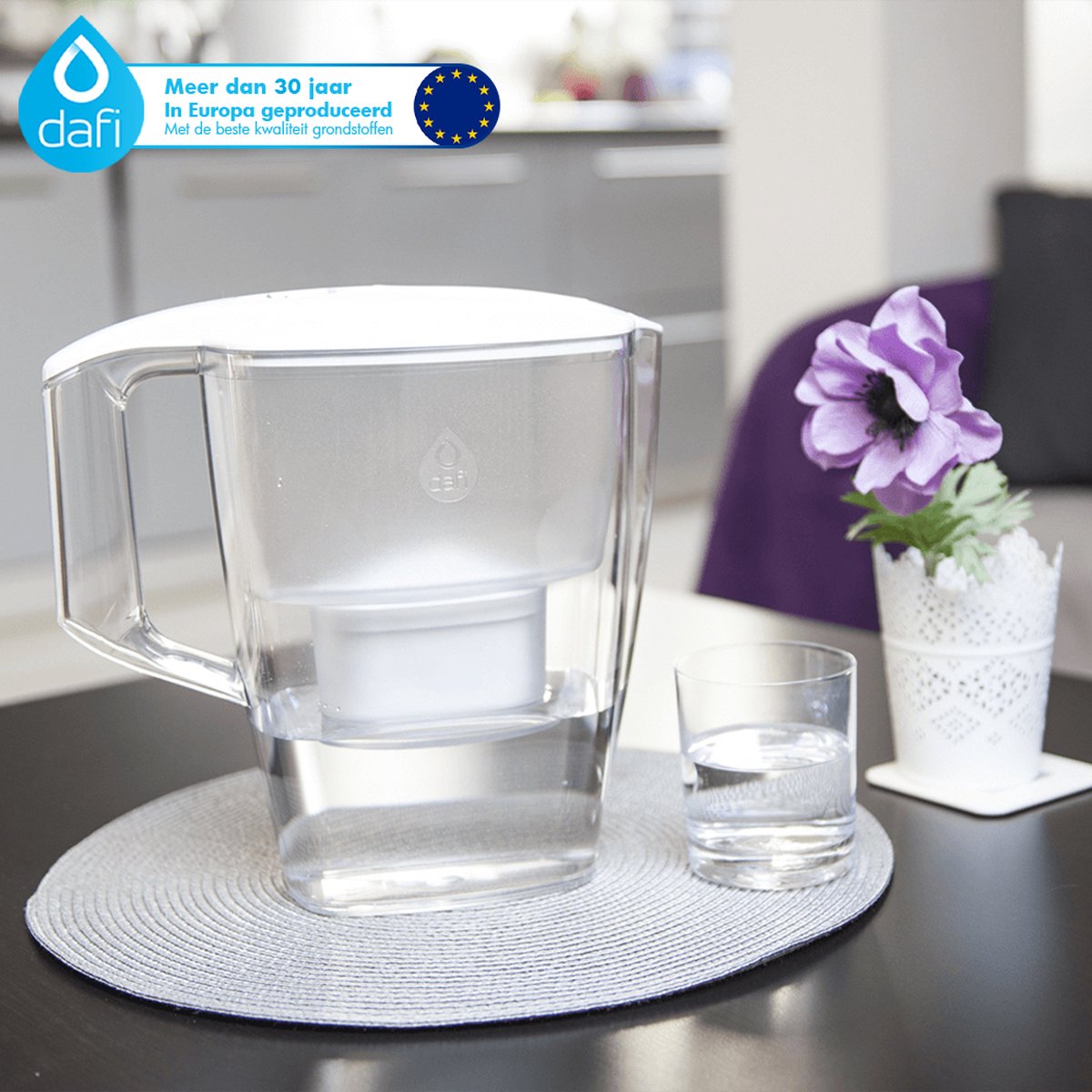 LTWHOME Compatible Filter Cartridges Poly Suitable for Fluval C3 Force