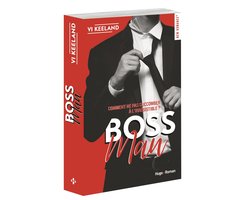 Bossman