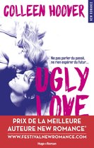 Ugly Love Episode 1