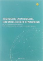 Migratie en integratie, een ontologische benadering - of de onverbiddelijkheid van de 'ex falso sequitur quodlibet' regel