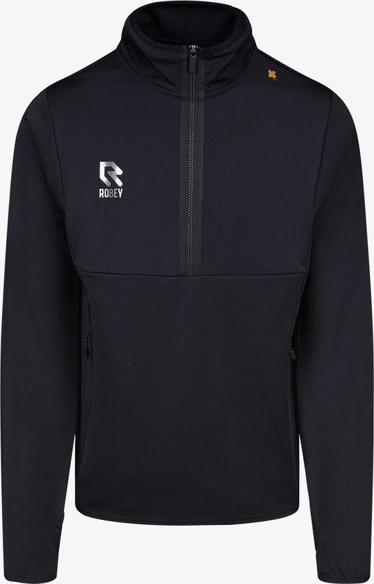 Stofzak voor truien, sweatshirts en kleding – organiseer je kast en bescherm je kleding