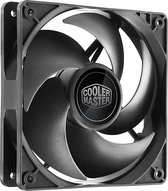 COOLER MASTER 202001650-GP 12cm 120x25mm 12V 0.16A 4 pin Cooling Fan