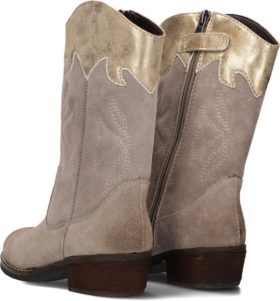 Dameslaarzen Rouchette Veneur Lady - Laarzen - Schoenen - Dames