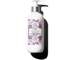 Benamôr - Jacarandá Bodylotion