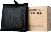 Absodry - Duo Family - Textile - 2 x 100gr