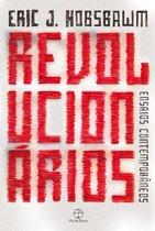 Revolucionários