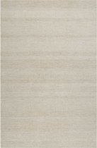 Wecon home - Laagpolig tapijt - Gustav - 100% Scheerwol - Dikte: 8mm