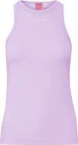 The Jogg Concept JCSIMONA TANKTOP Dames Top - Maat XL