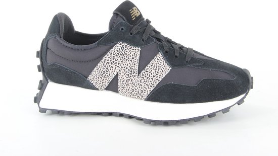New Balance Dames Sneakers