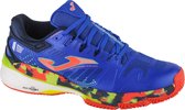 Joma Slam Gravel Schoenen Blauw EU 41 Man