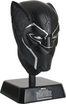 Eaglemoss Black Panther Mask - Eaglemoss - Marvel Museum Replica