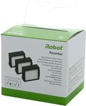 iRobot Roomba Authentieke reserveonderdelen, hoog