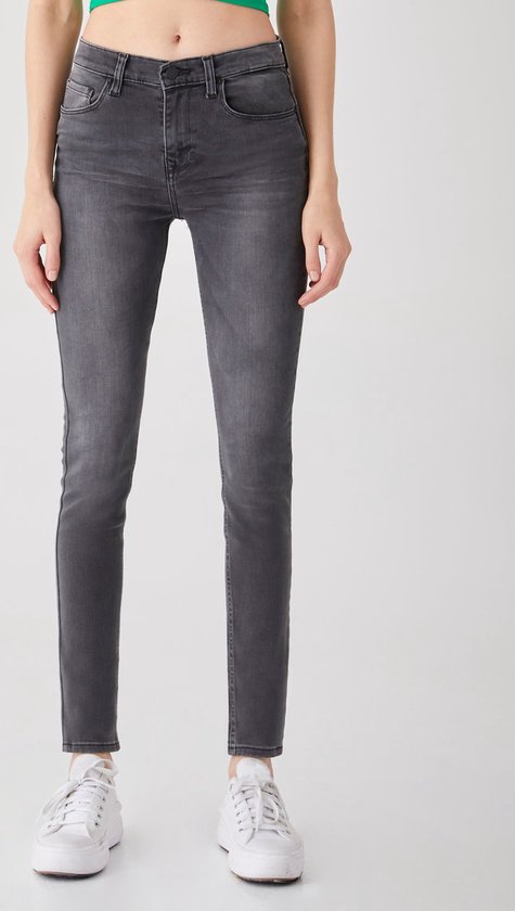 Jeans Ltb Molly | Confronta prezzi