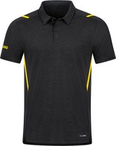 Craft CORE Unify Polo Shirt M 1909138 Black 4XL bol