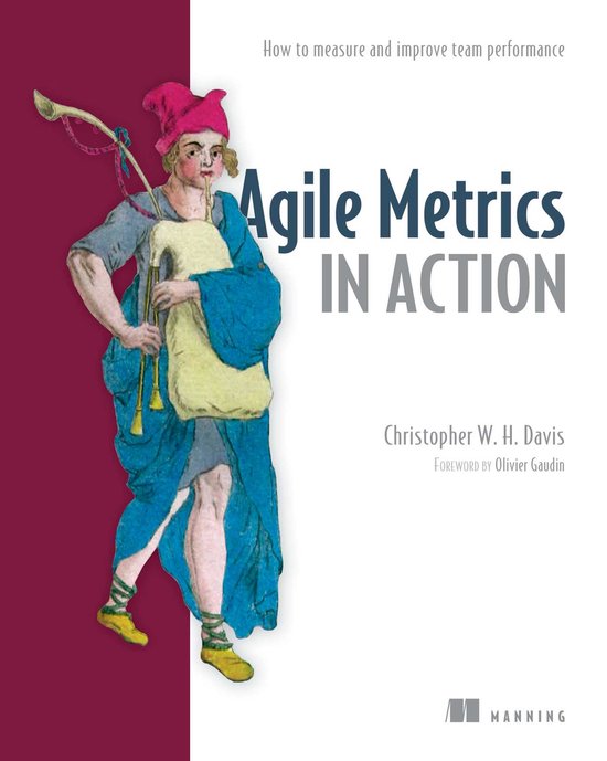 Continuous Improvement