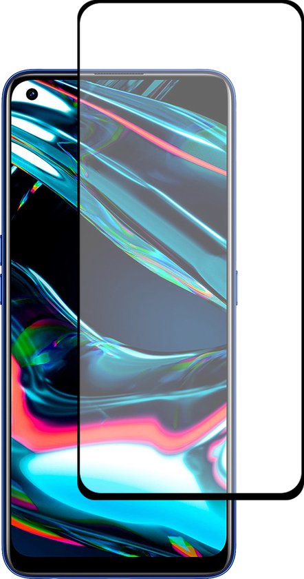 Occhiali per telefoni, vetro protettivo, vetro temperato - Green Cell