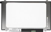 Laptop LCD Scherm 14" L23208-001