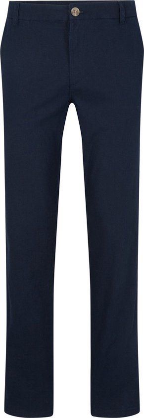 Tom Tailor Jeans - 1035045 Marine (Taille: 32/34)