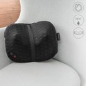 Product afbeelding  9