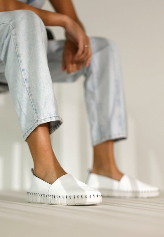 SHABBIES Schoenen voor dames online kopen