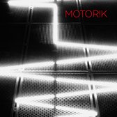 Motor!K - Motor!K 4 (CD)