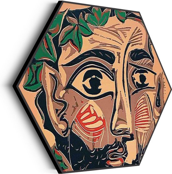 Corde élastique D'amarrage Bateau 3FT - Avec Crochets Acier Inoxydable - Gris - Pour Ponton/anneau