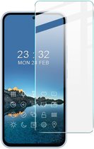 Imak H Samsung Galaxy A54 Screen Protector 9H Tempered Glass