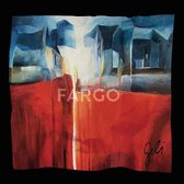 Fargo - Geli (CD)