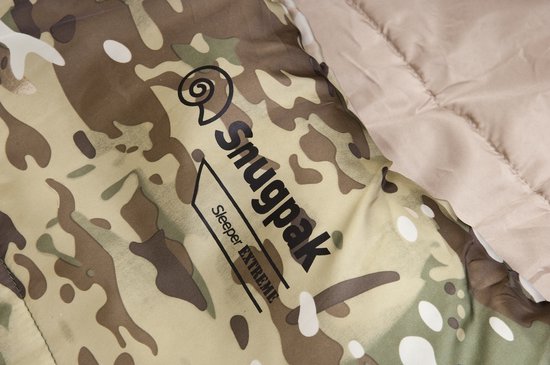 Snugpak