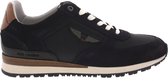 Heren Sneakers Pme Legend Pme Legend Lockplate Navy Donkerblauw - Maat 41