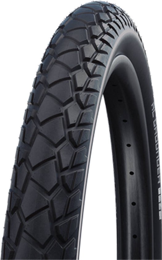 Pneumatico Schwalbe Smart Sam 27,5'' Tubetype Rigid Double Defense Race Guard Addix E-Bike E-50 Black Reflex Pneumatico Schwalbe Smart Sam 27,5'' Tubetype Rigid Double Defense Race Guard Addix E-Bike E-50 Black Reflex