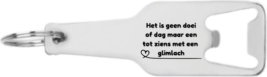 Akyol Het Is Geen Doei Of Dag Maar Een Tot Ziens Met Een Glimlach akyol-het-is-geen-doei-of-dag-maar-een-tot-ziens-met-een-glimlach
