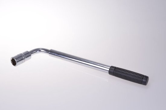 Heeft u een Wielsleutel, WIelmoersleutel nodig? 30mm en 33mm Heeft u een Wielsleutel, WIelmoersleutel nodig? 30mm en 33mm