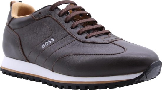 Hugo Boss Marron 41 bol