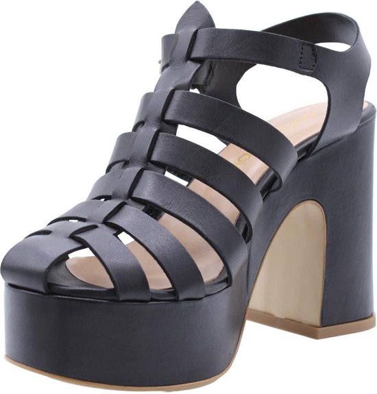 chaussures caroline biss