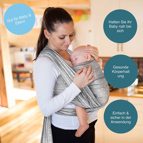 Babygroeiproces. Levenscyclusfasen: Ontwikkeling Van Het Kind Van De Pasgeborene Tot Kleuterschool Jongetje Dat Zit En Gaat Jongetjes Image177351043