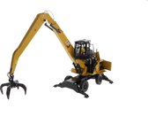 Cat MH3040 Material Handler - 1:50 - Diecast Masters - High Line Series