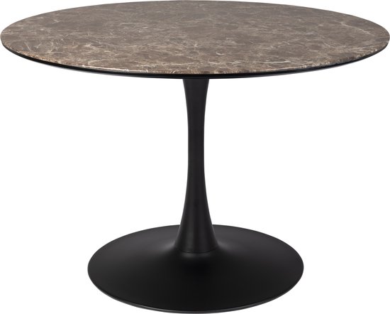 Feliz Style de vie Table Maru - Buin