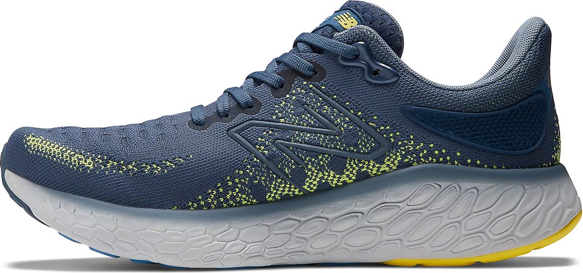 New Balance Fresh Foam 1080 V12 Heren Hardloopschoenen bol