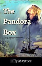 The Pandora Box