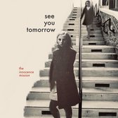 The Innocence Mission - See You Tomorrow (CD)