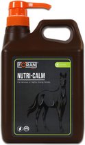 Foran Nutri-calm 5 ltr | Supplementen paard