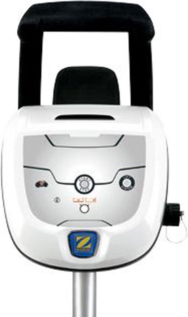 Zodiac Vortex OV5200 4WD robot de piscine