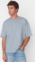 Trendyol TMNSS22TS0318 Men's T-shirt