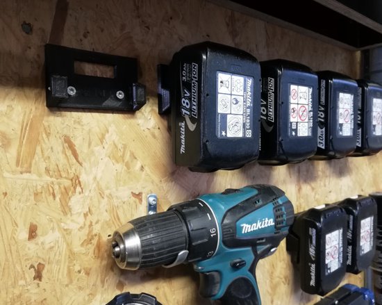 Milwaukee 18V Geüpgradede Krachtige Bladblazer 90000RPM Hoge-Snelheid Draadloze